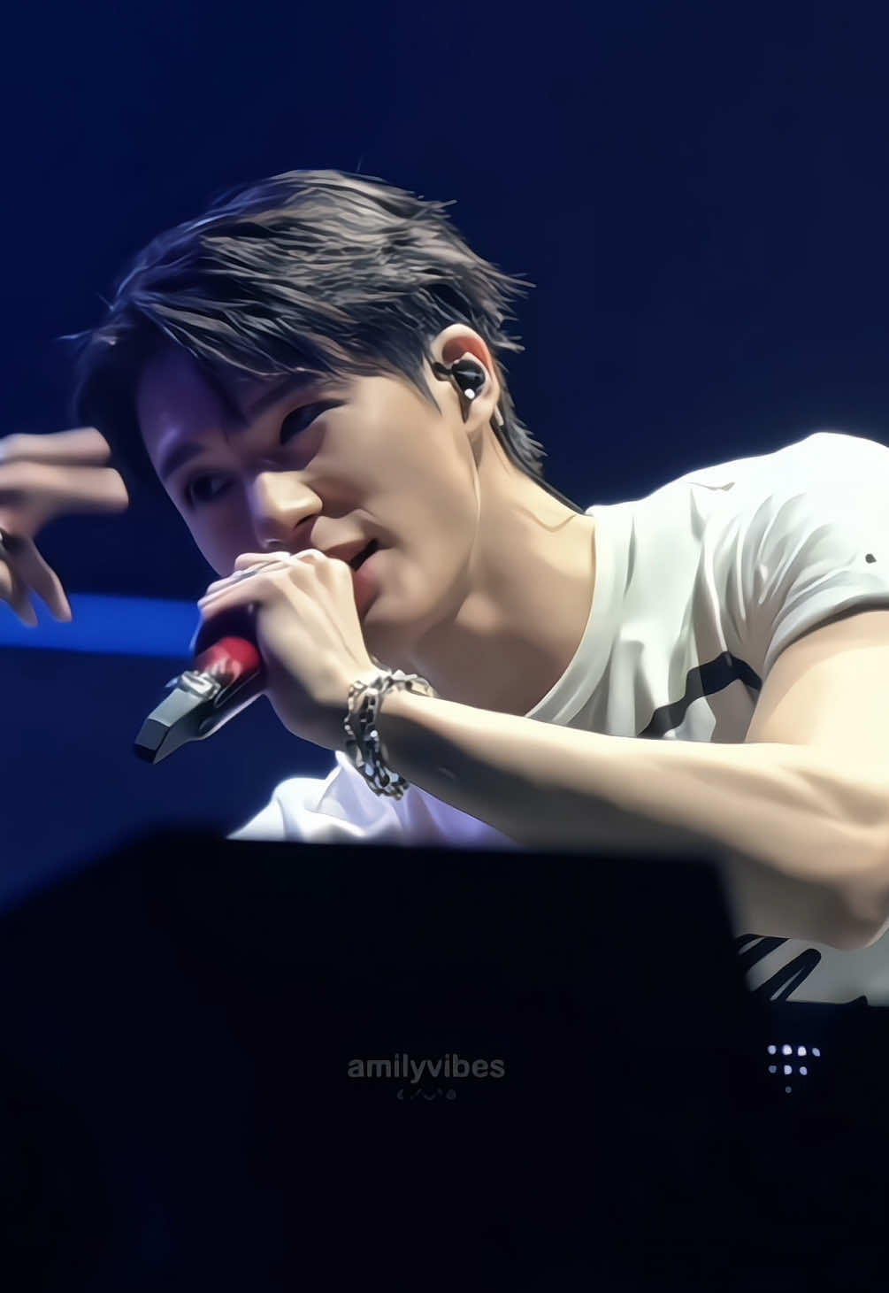 @jn🎀˚ˎˊ˗