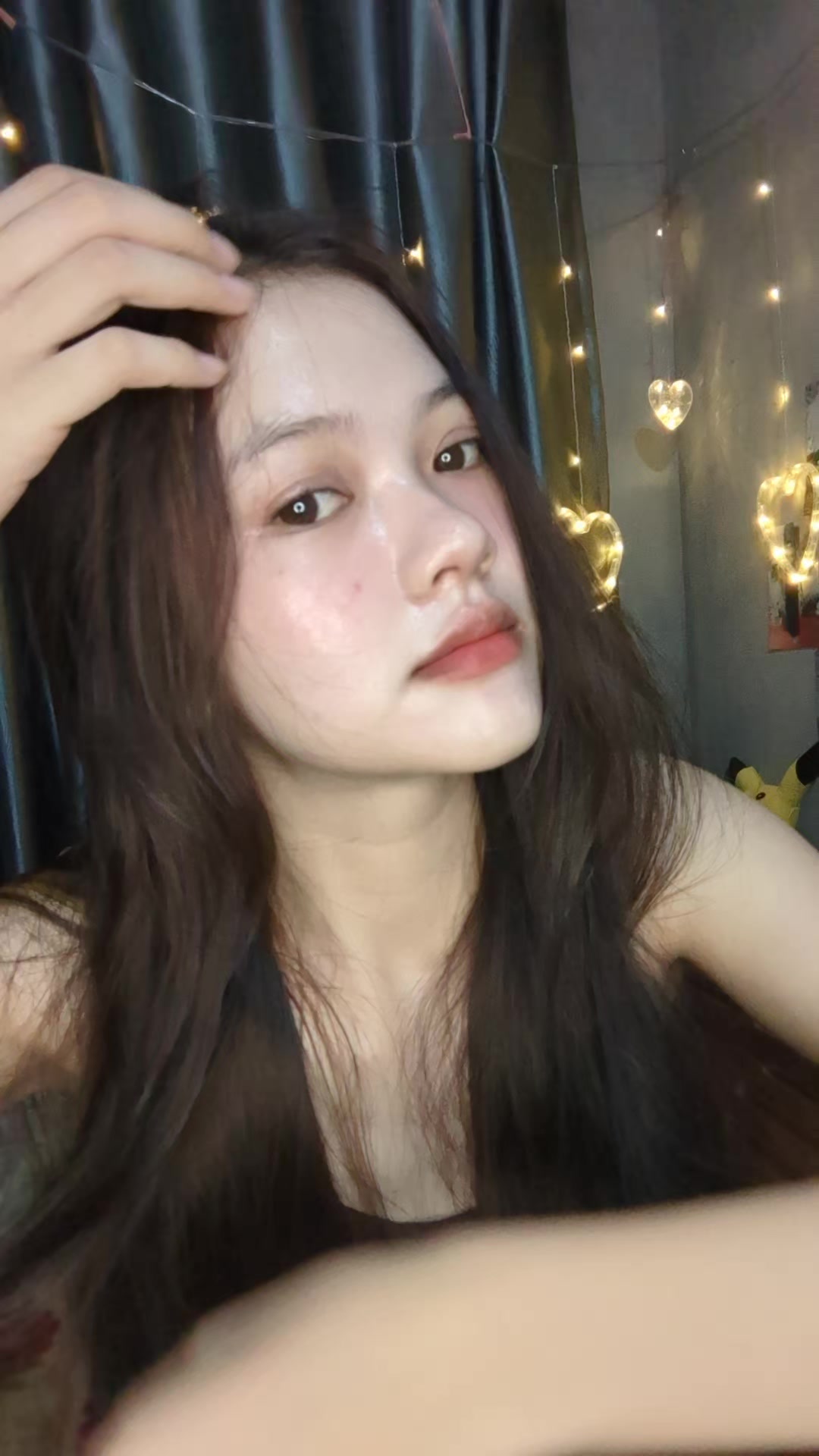 @Ly Zxa