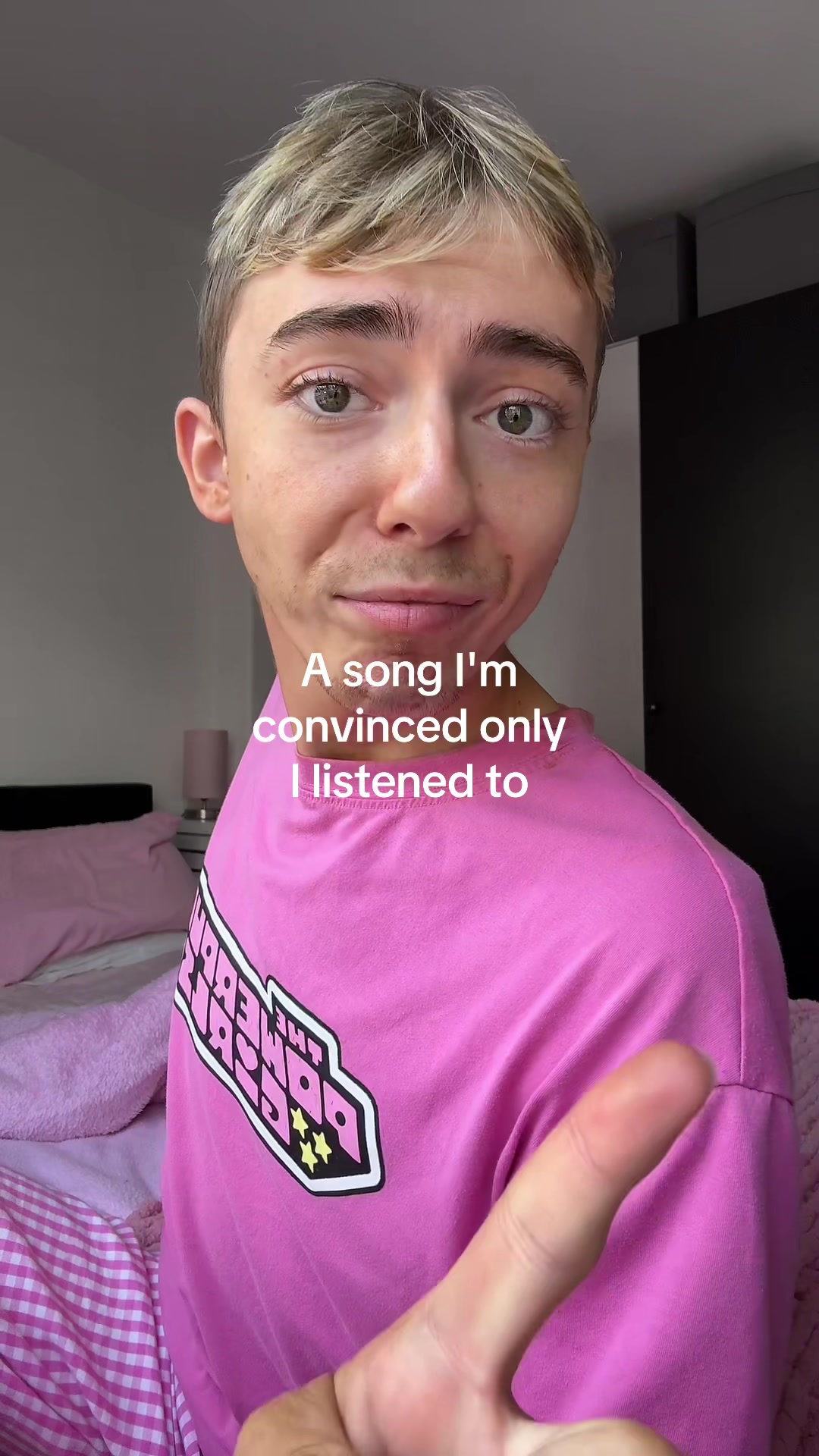 @Joe