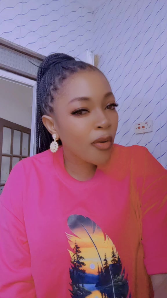@mizzokiba