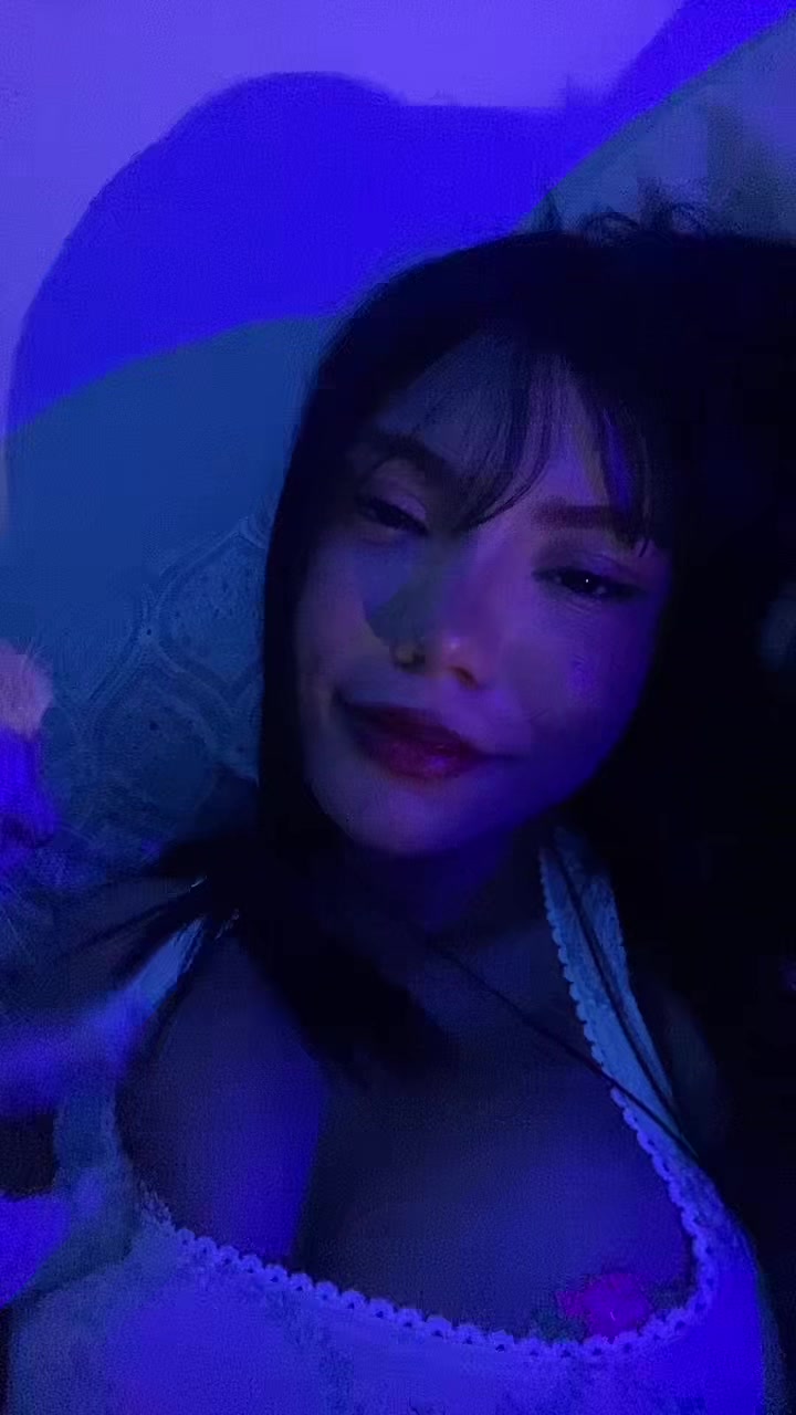 @greyysss