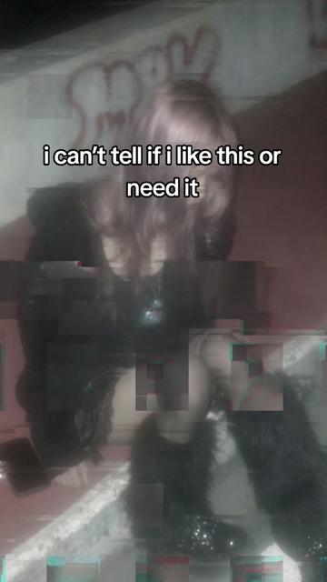 @iissaa
