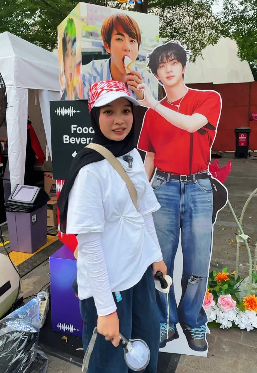 @Pebriyana kosasih