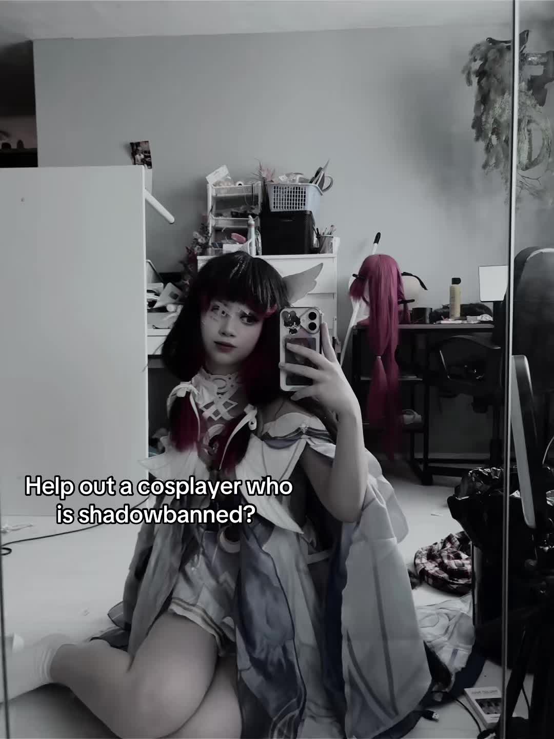 @𝖒𝖊𝖑 ((*´꒳`*)