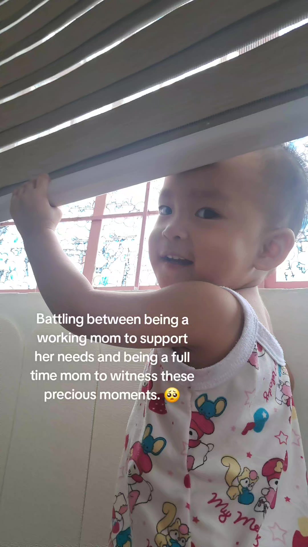 @SiSiTV 👶