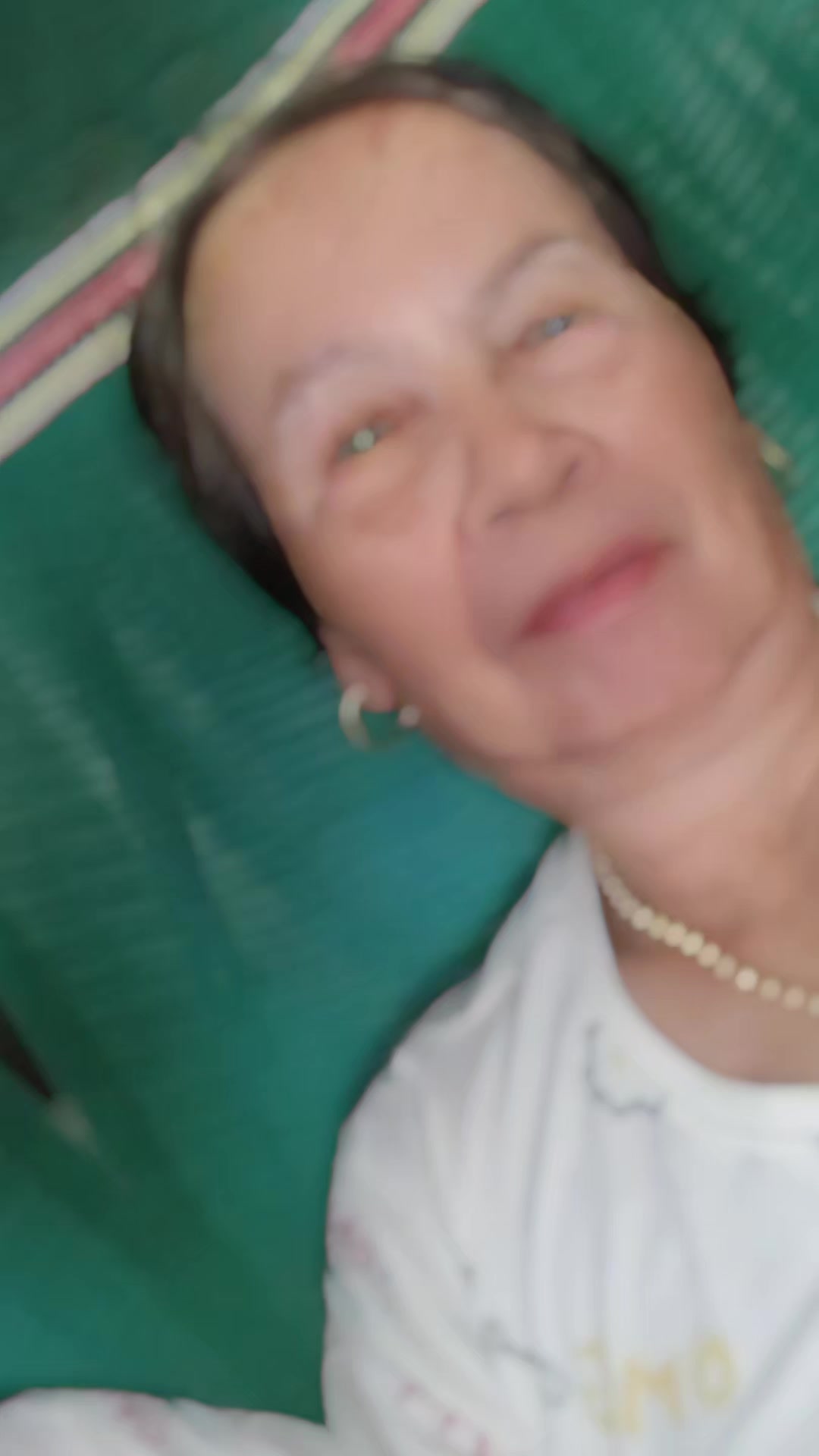 @THANH THƯƠNG