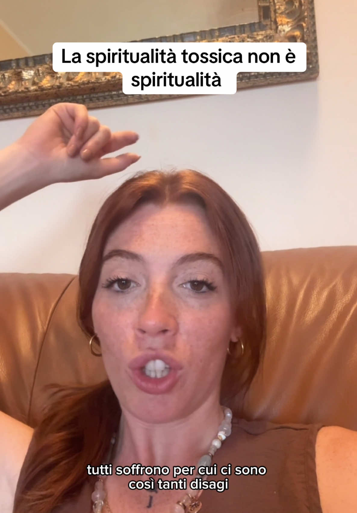 @giuliabetturri9