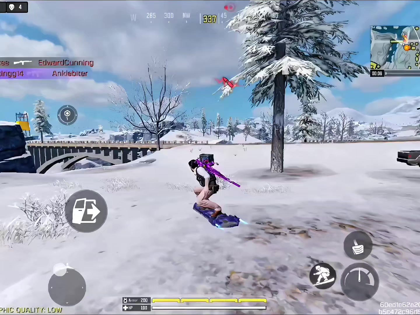 @Dsync