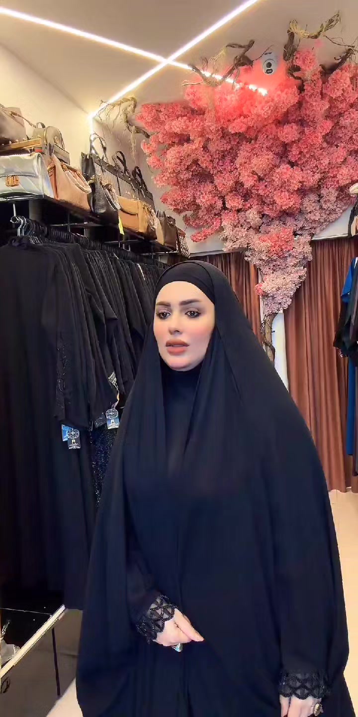 @بيلا للالبسة الخليجية