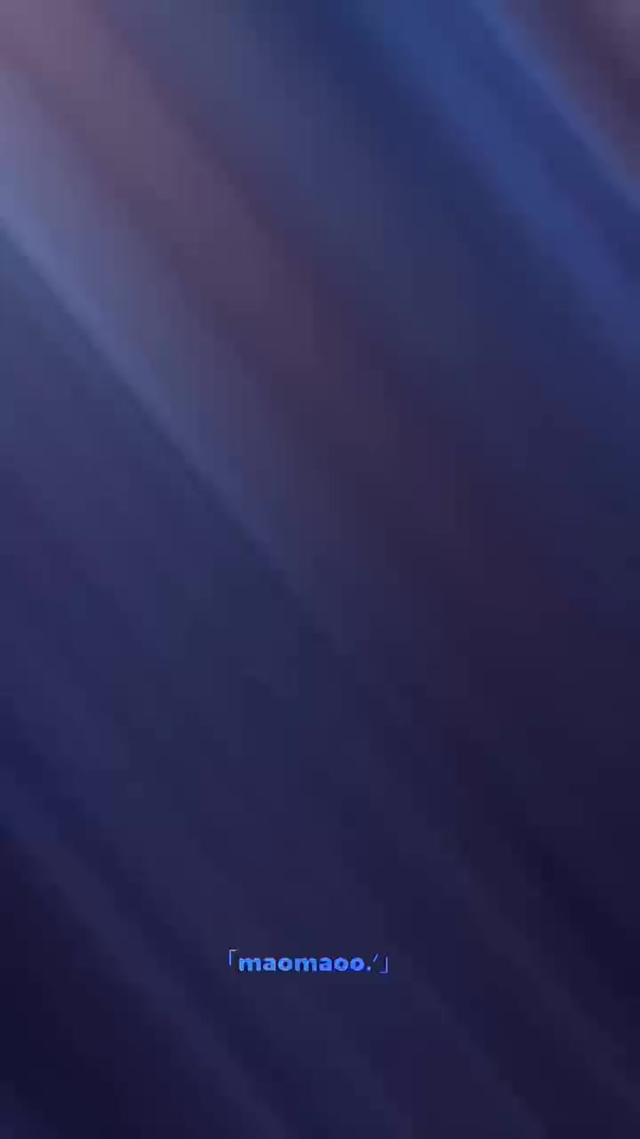 @࿆𝑴𝝰𝗼𝒎𝘢𝗼𝗼࿒