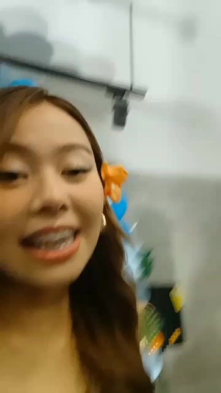 @Kitty Ofreneo