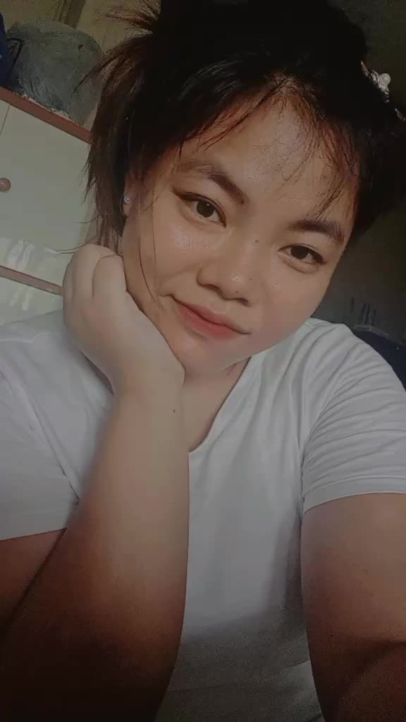 @mami semplidut 🤙