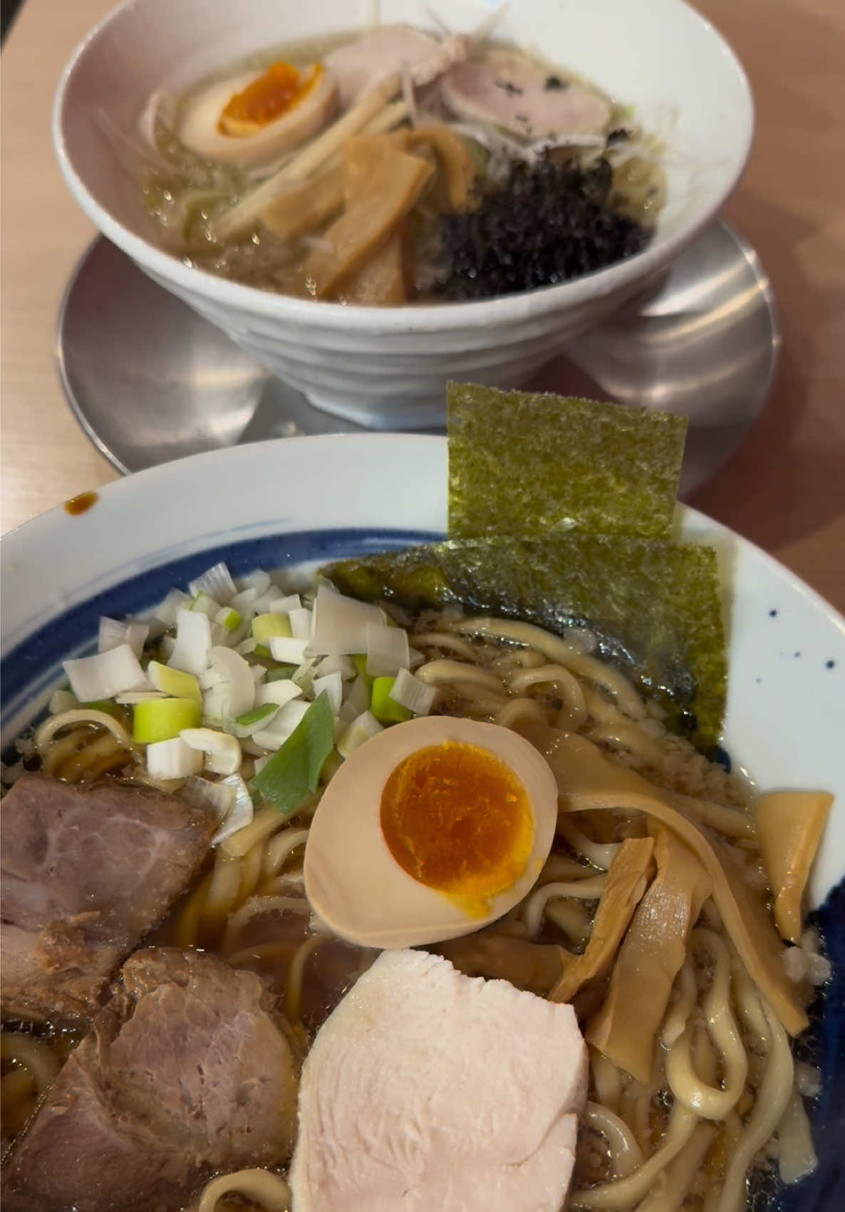 @フミヤ@徳島