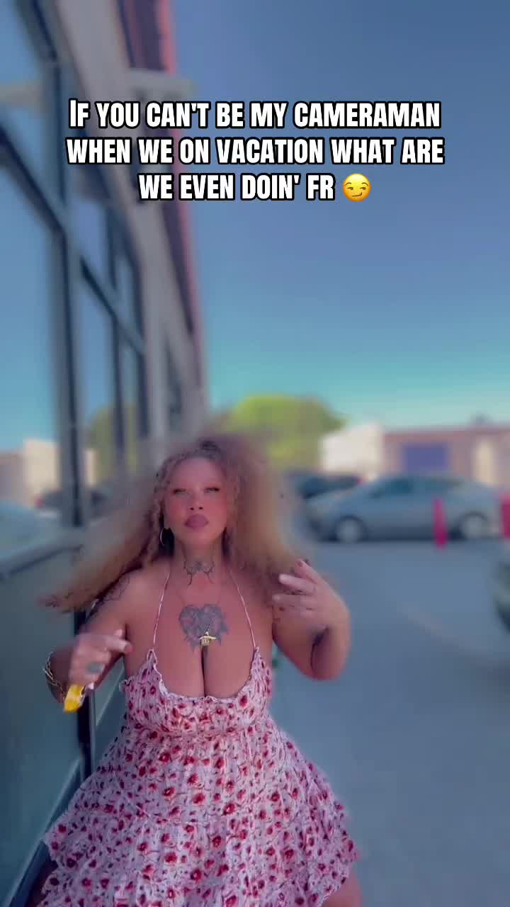 @tatted_tink_411