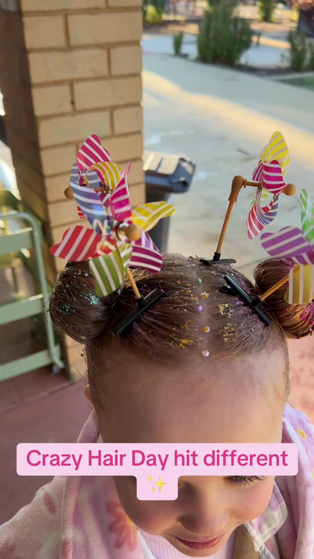 @Rebekah_and_kids