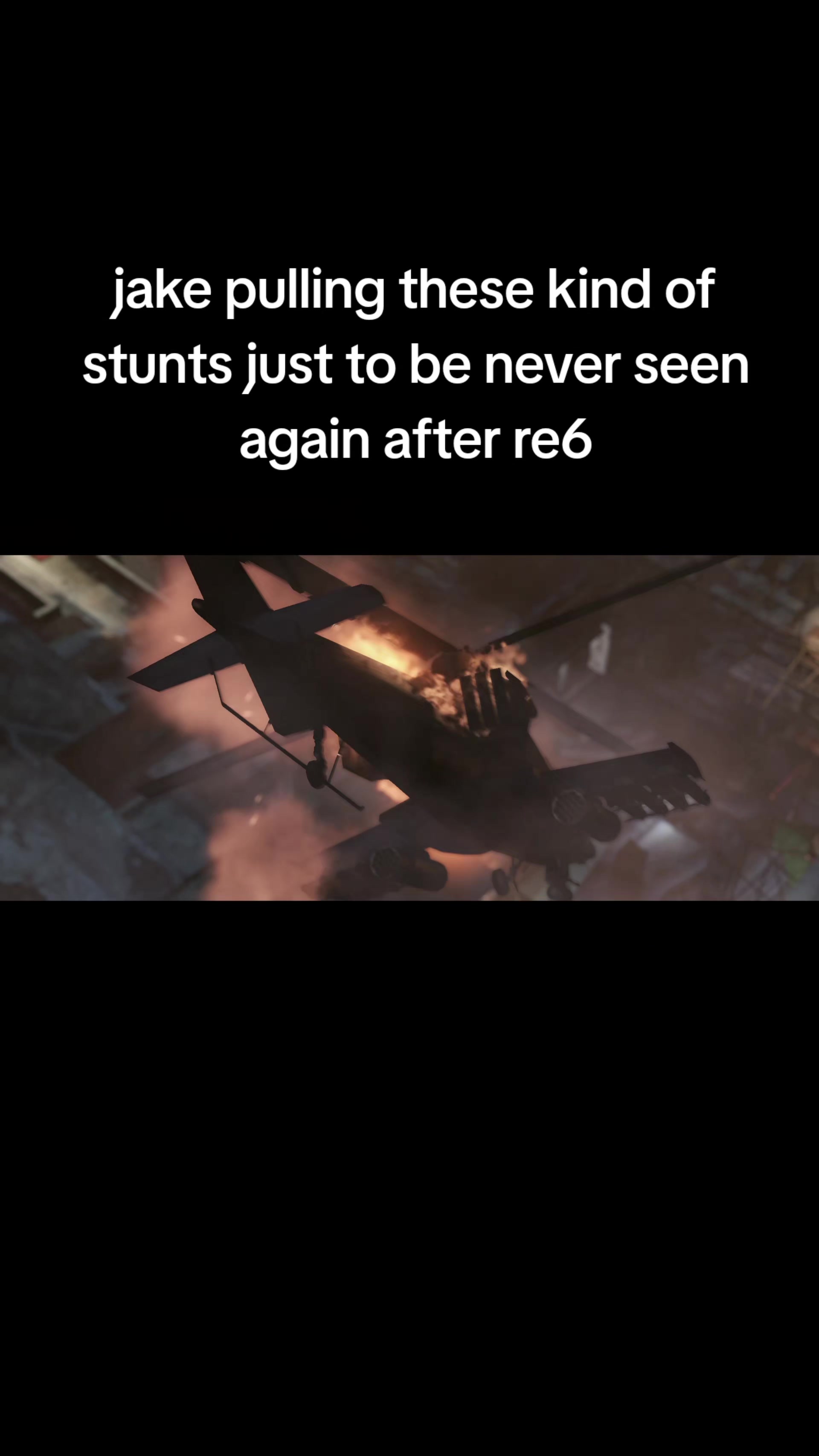 @tEch0