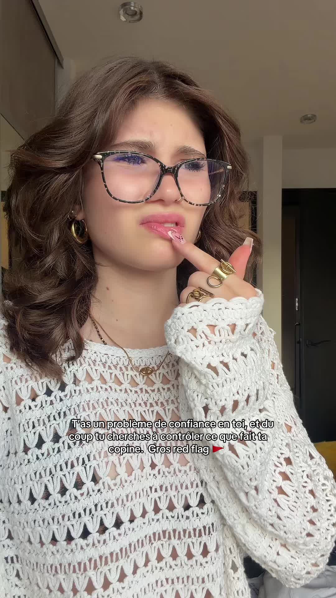 @ℒ ♡