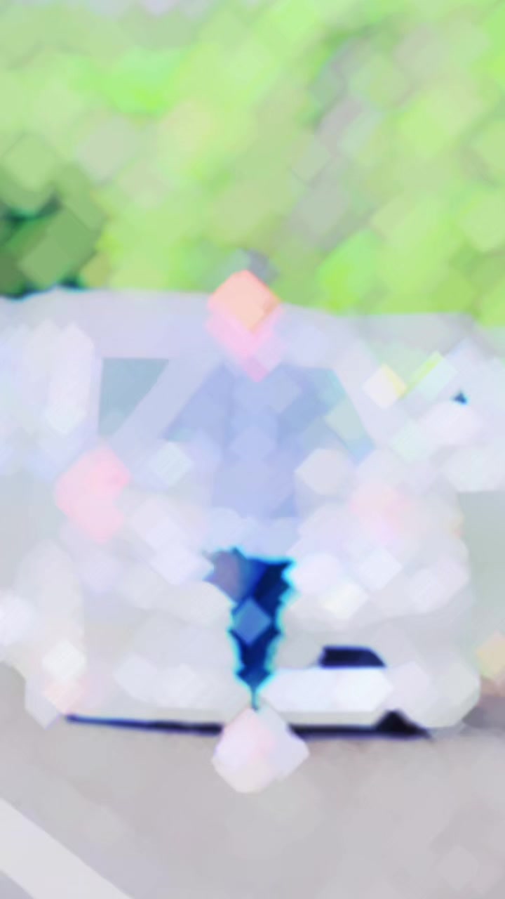 @𝙍 𝙄 𝘾 𝙃 𝘾 𝙃 𝙐  🧋🤎"