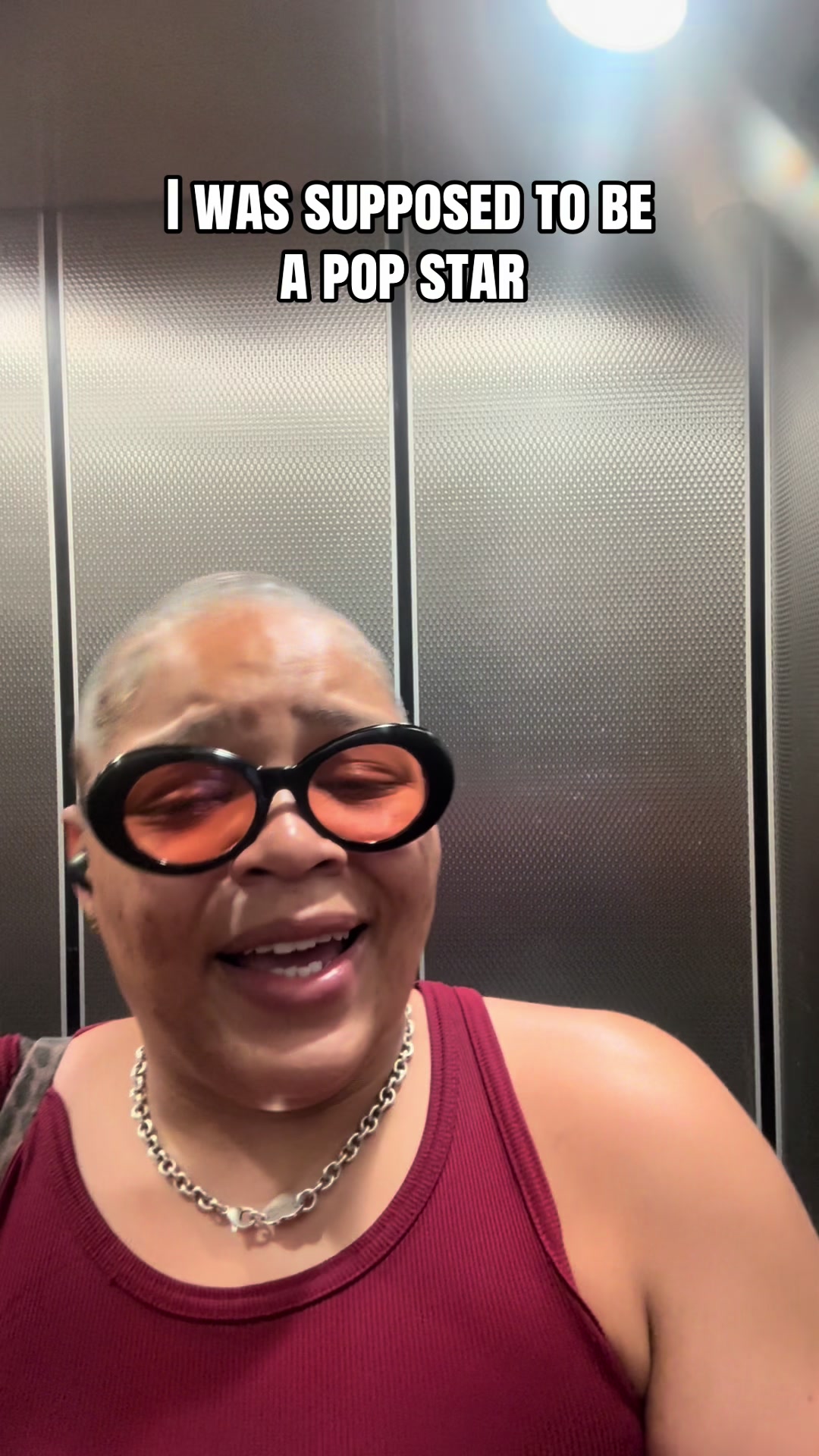 @BIGBAGBECKS