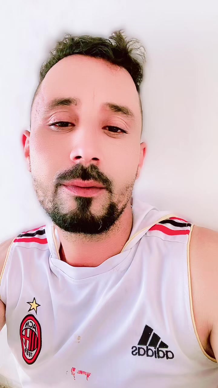 @👑yassineتونسي قابسي👑