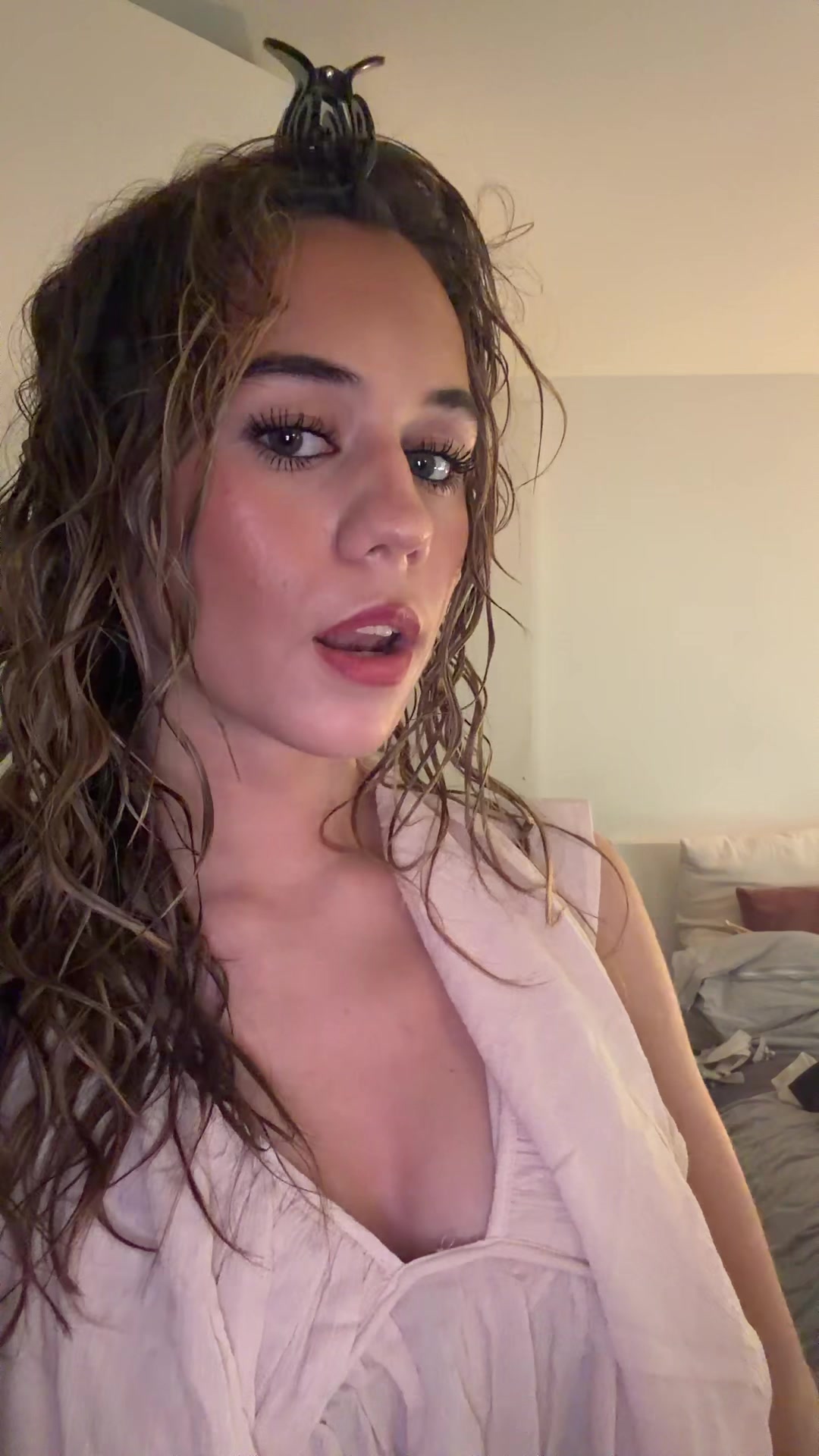 @Emilia Amohre