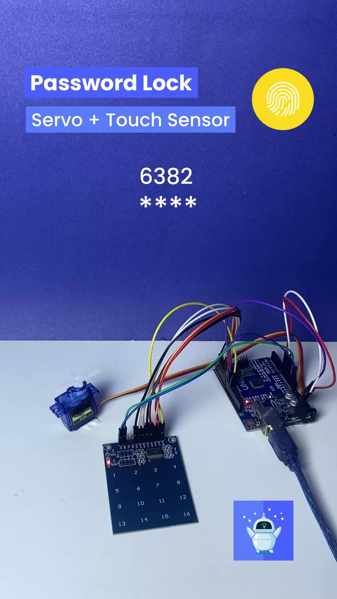 @Roboduino