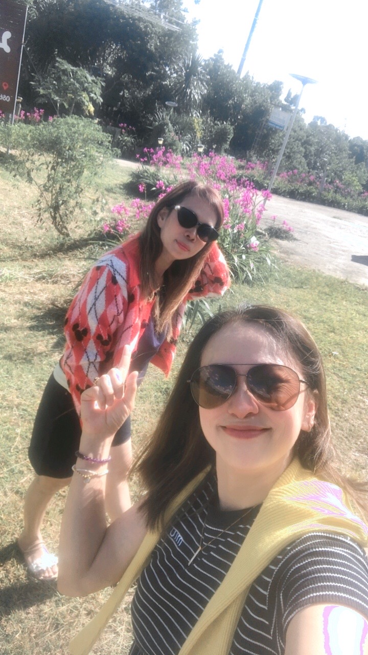 @September 2924🌸