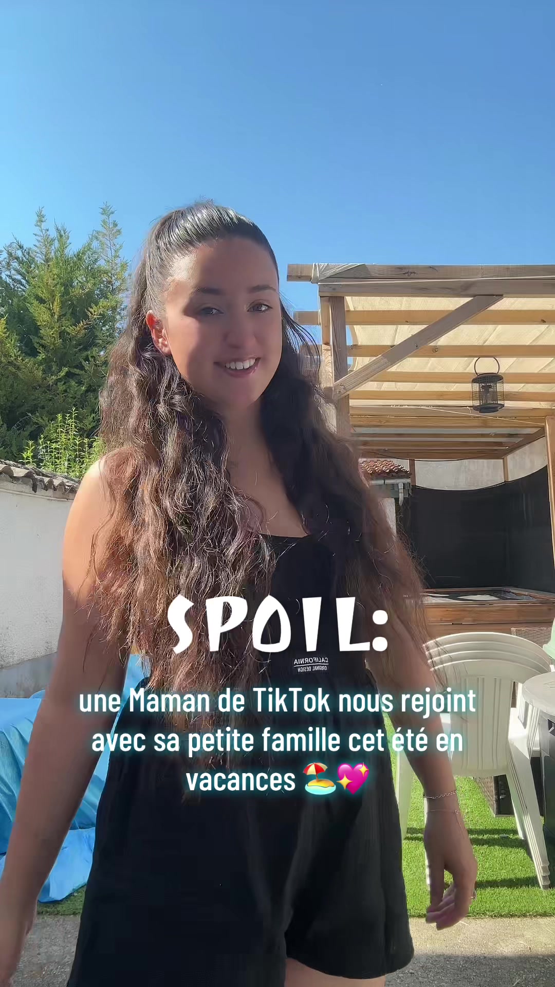 @MA&Euml;VA 🤍