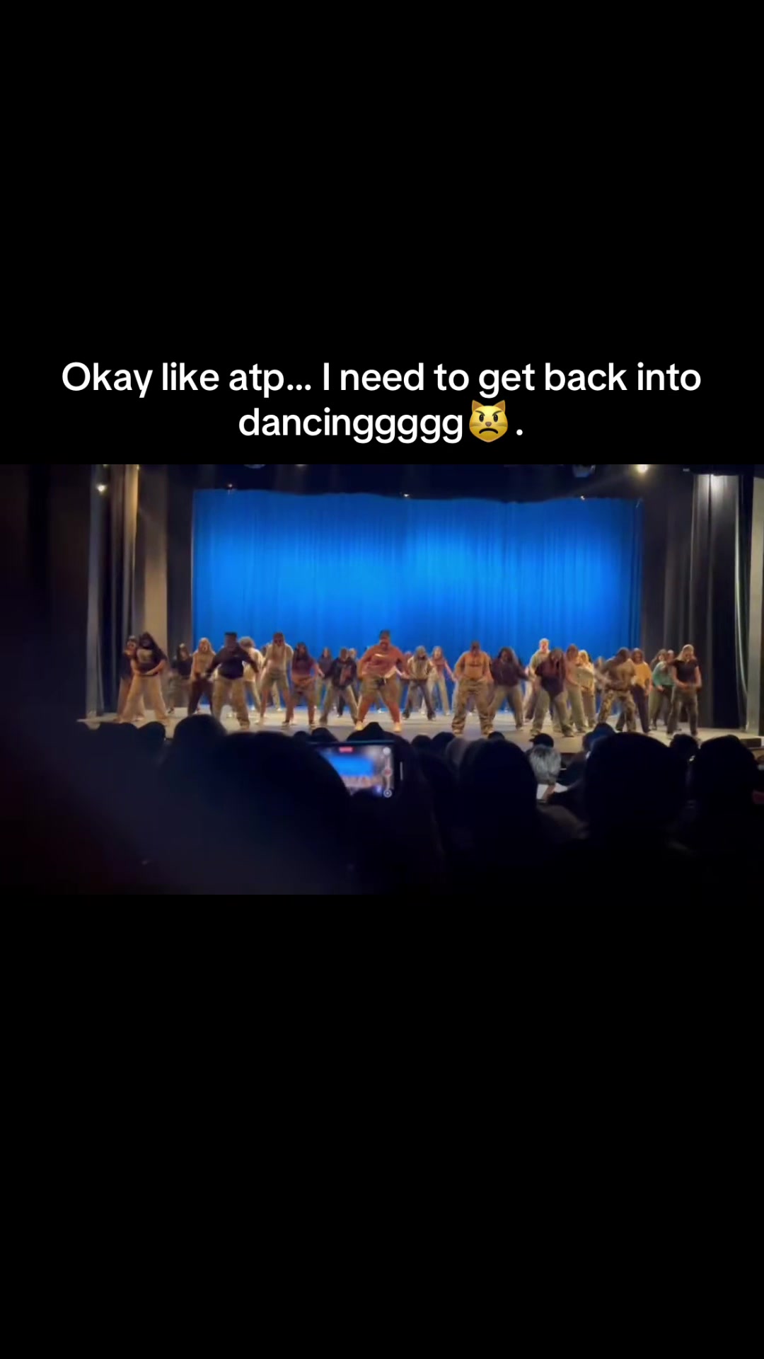 @𝓥𝓮𝓻𝓸𝓷𝓲𝓬𝓪🤎