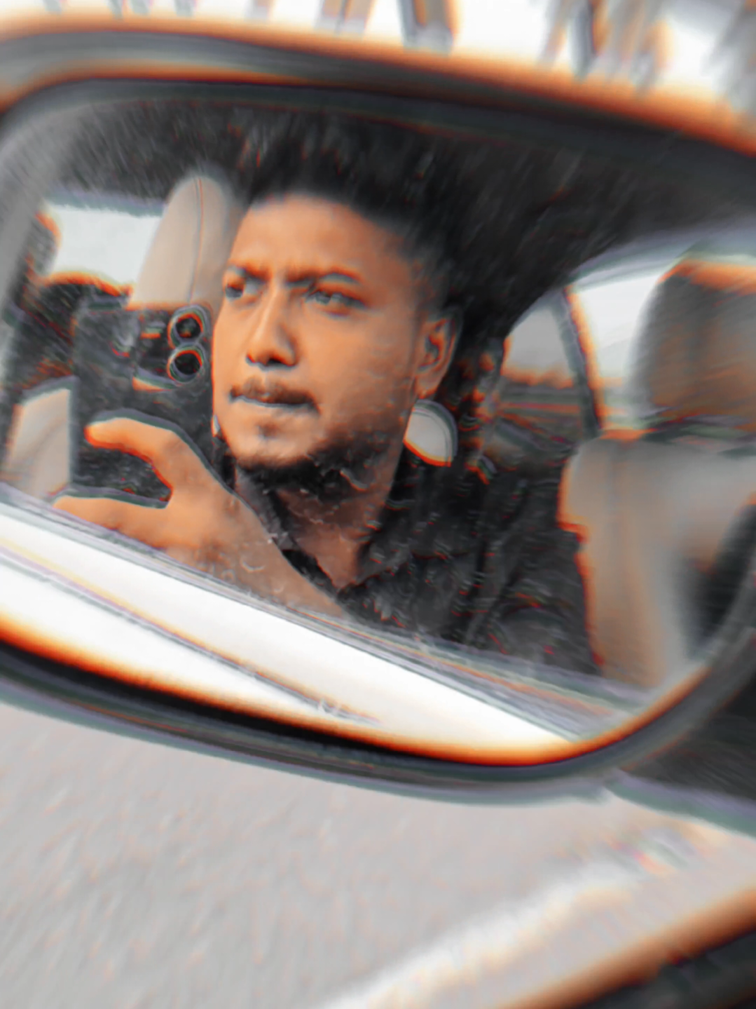 @SI Abir Sarkar 143