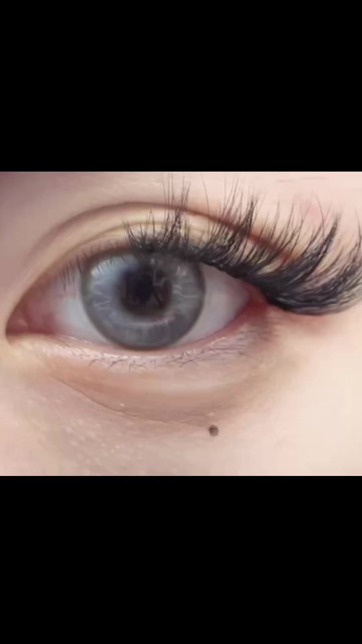 @lashgod_mother