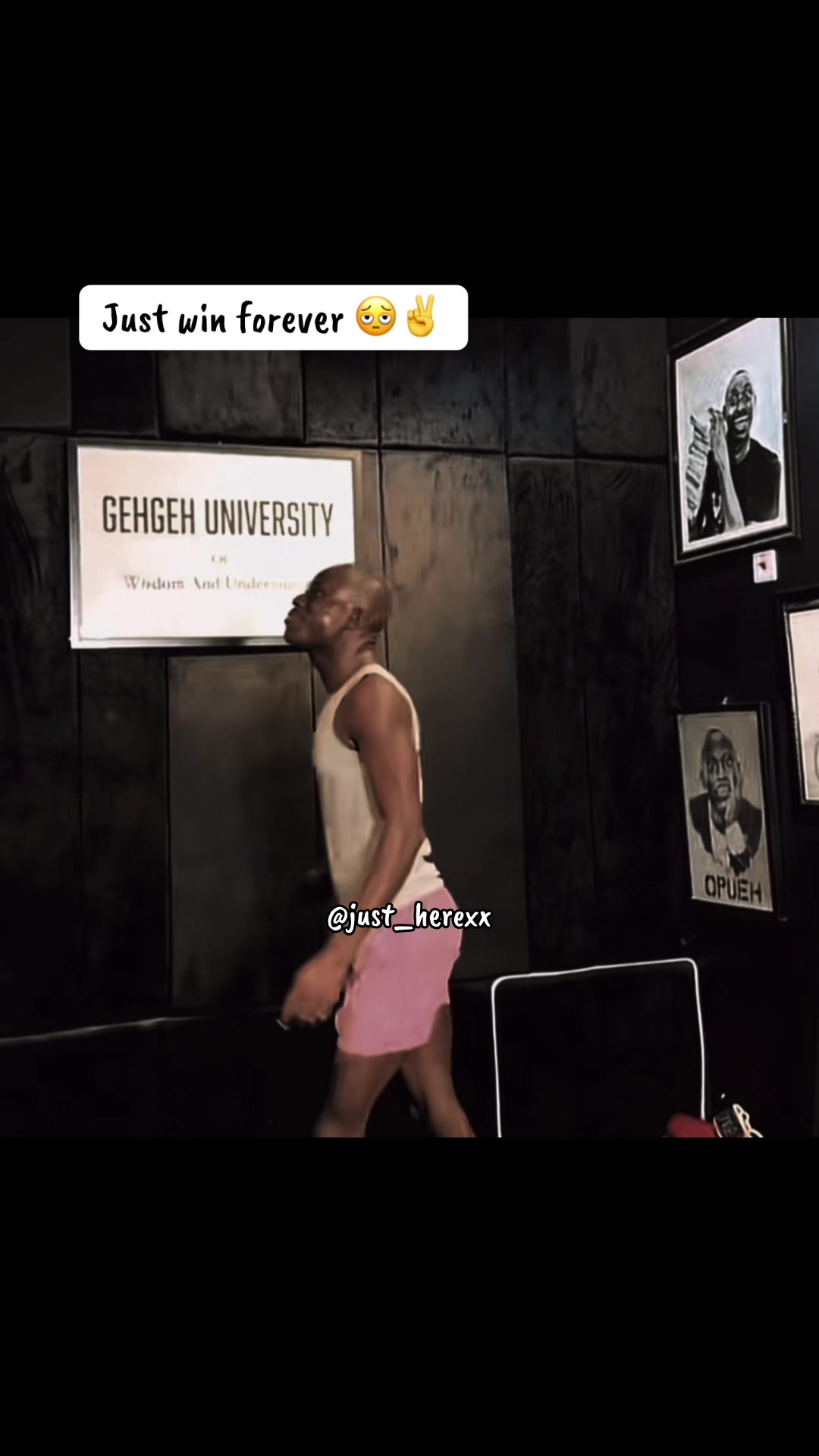 @𝖋𝖊𝖗𝖆𝖓𝖒𝖎🍃