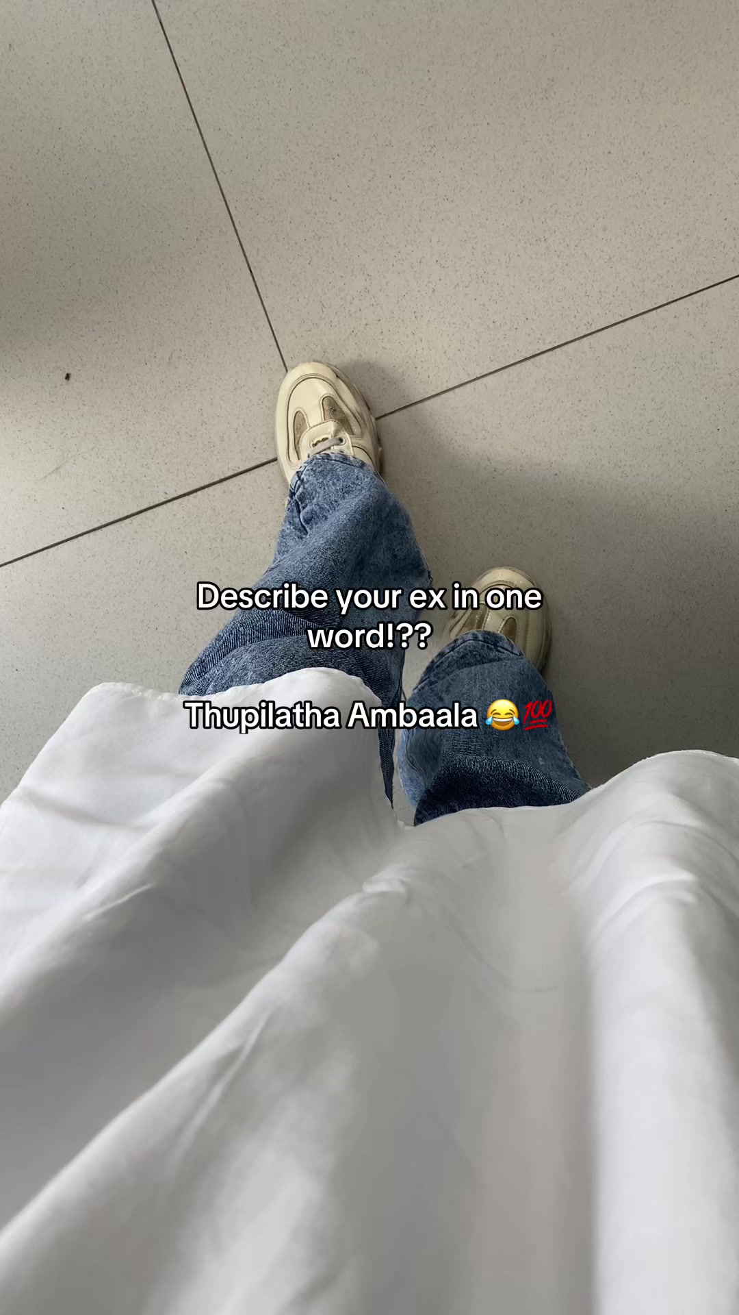 @shaiii.here