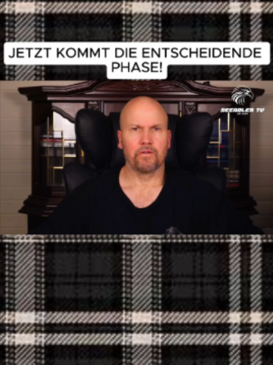 @SEEADLER.TV