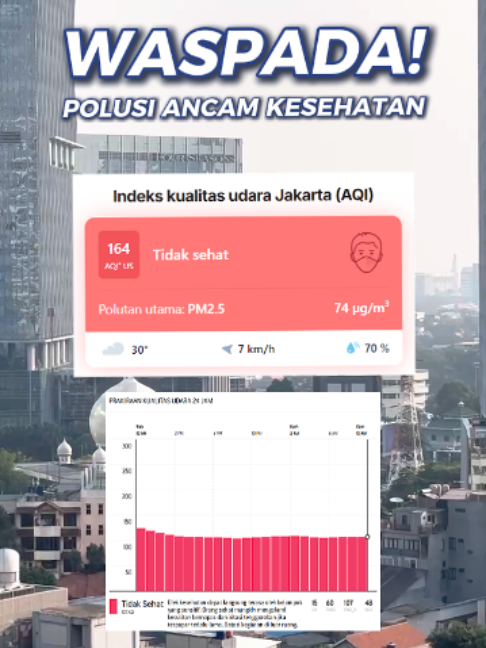 @Simplus