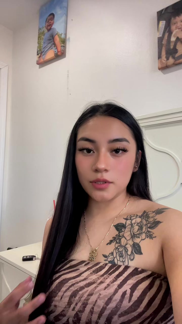 @Diana Reyes