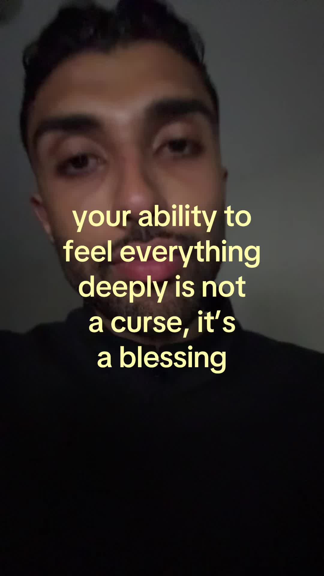 @gul