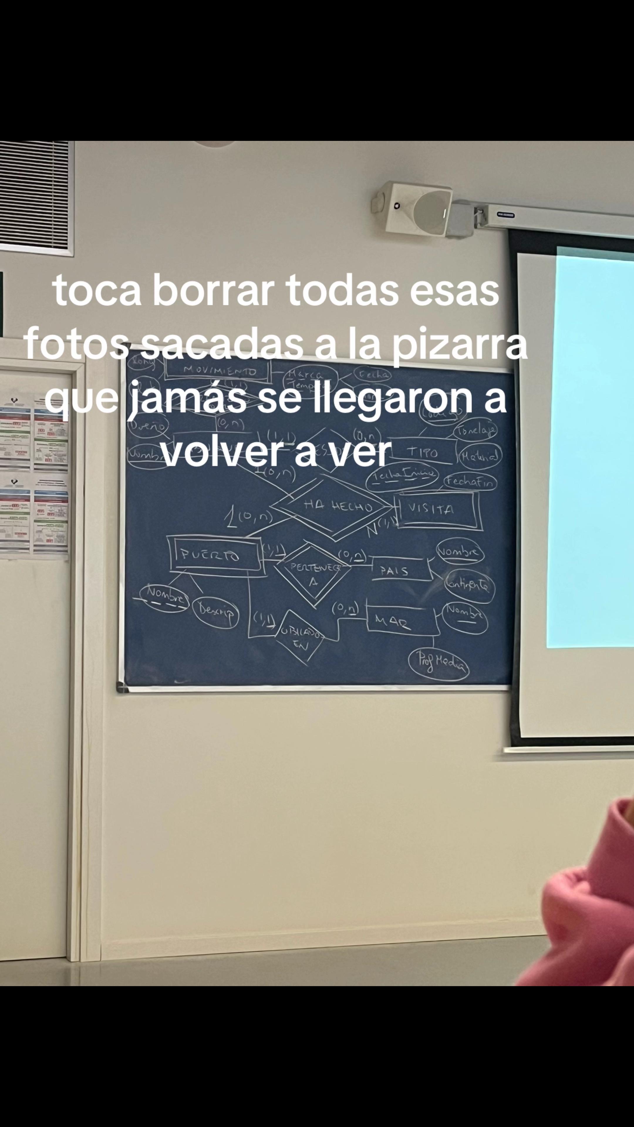 @javiee