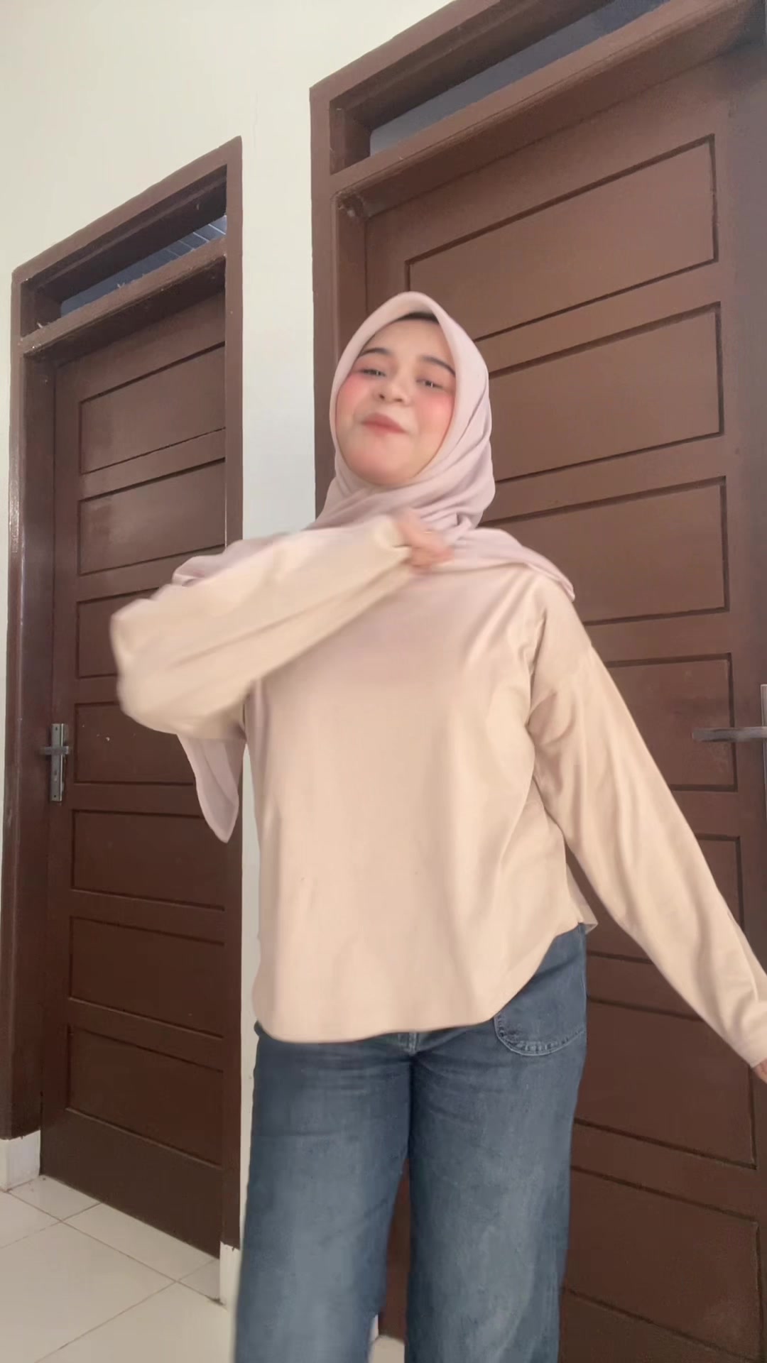 @Faniii˚✿˖&deg;