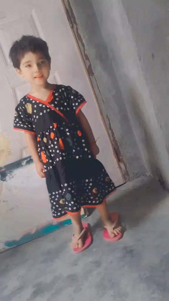 @Alibhai998