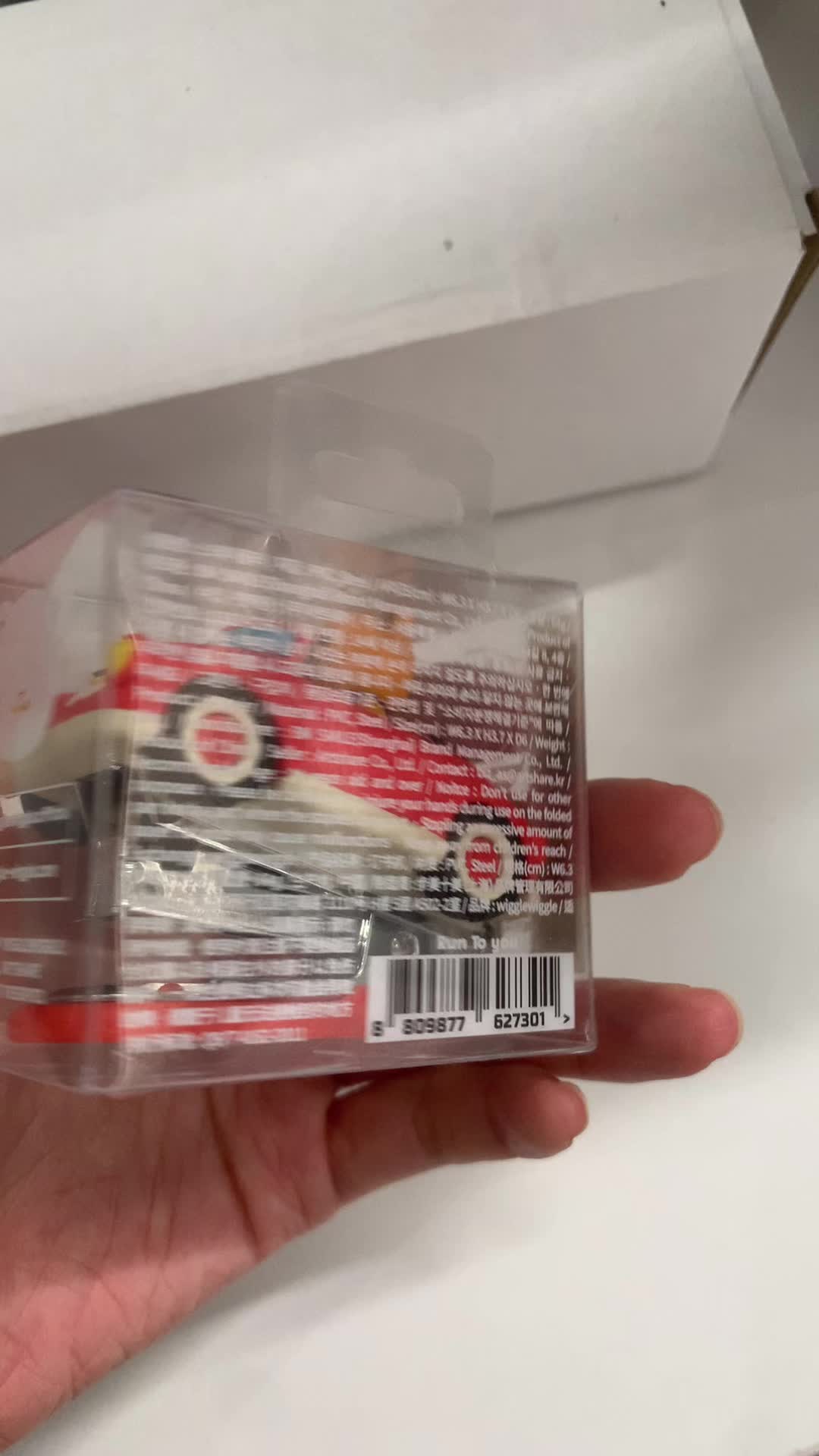@kuuuumii013