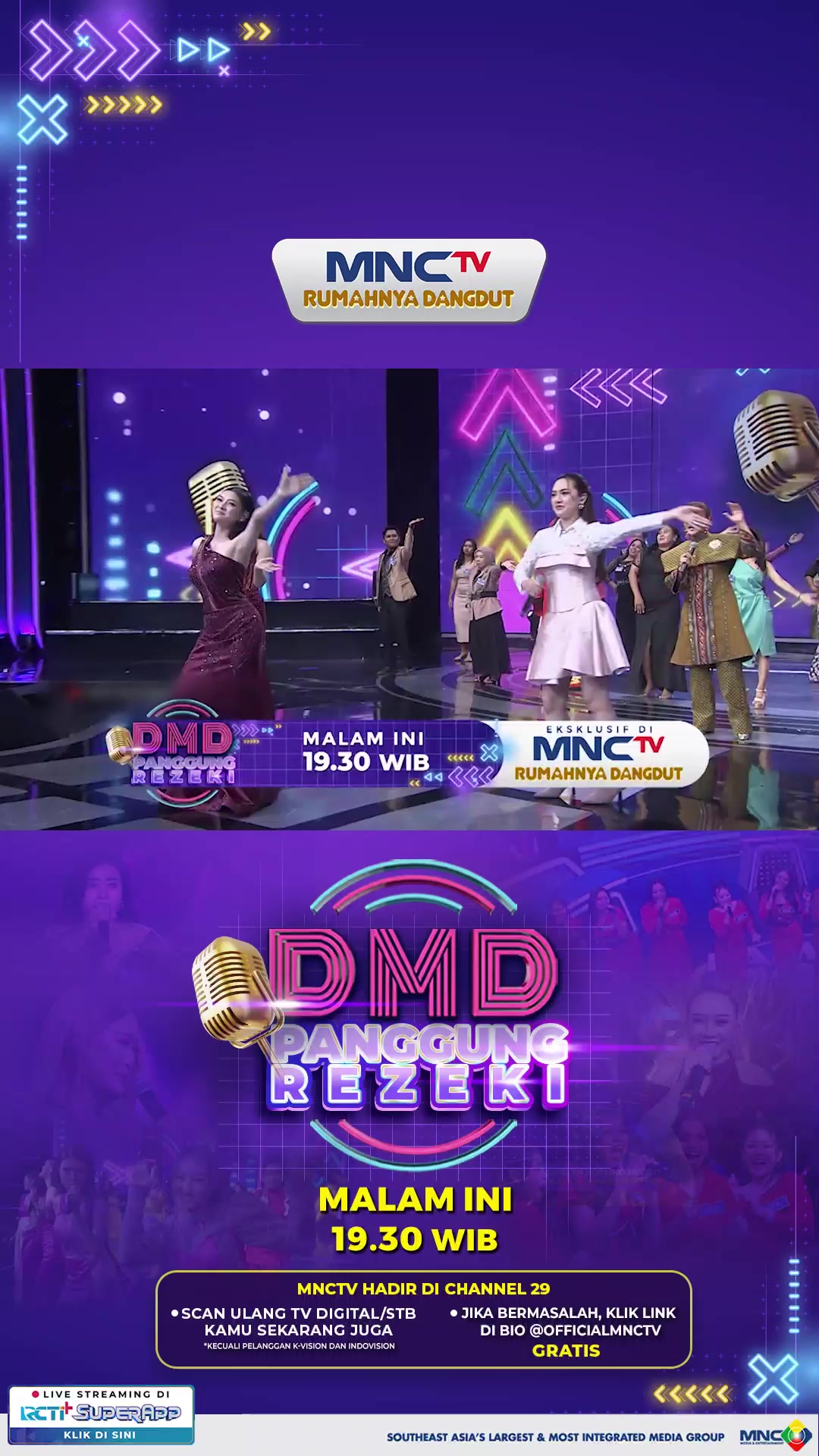 @MNCTV