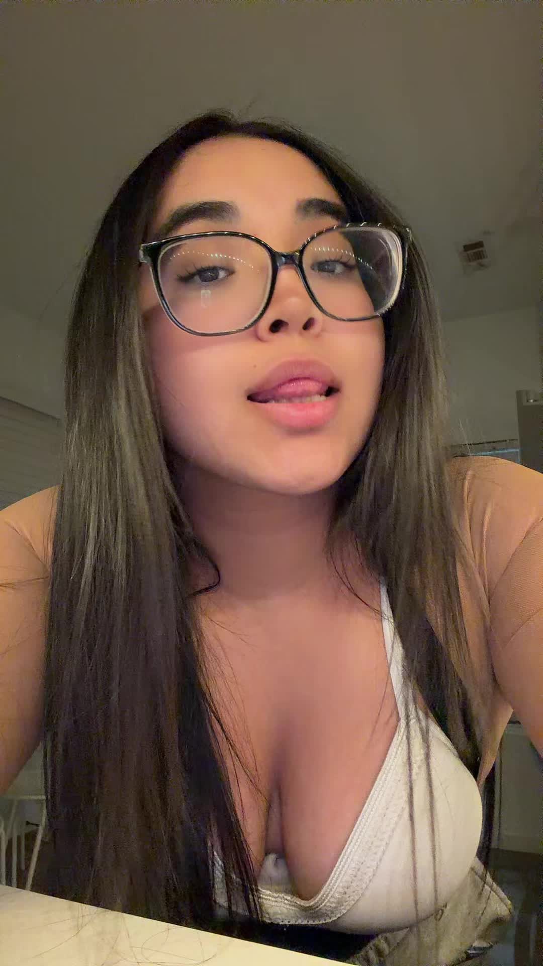 @Imnotandrea