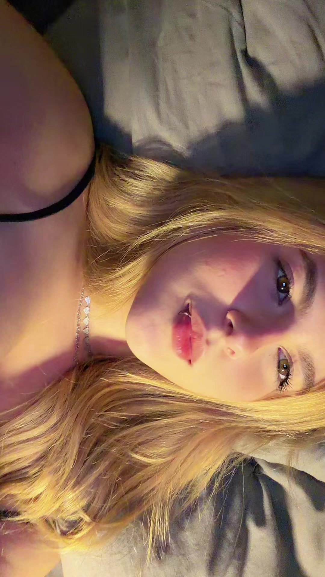 @susu