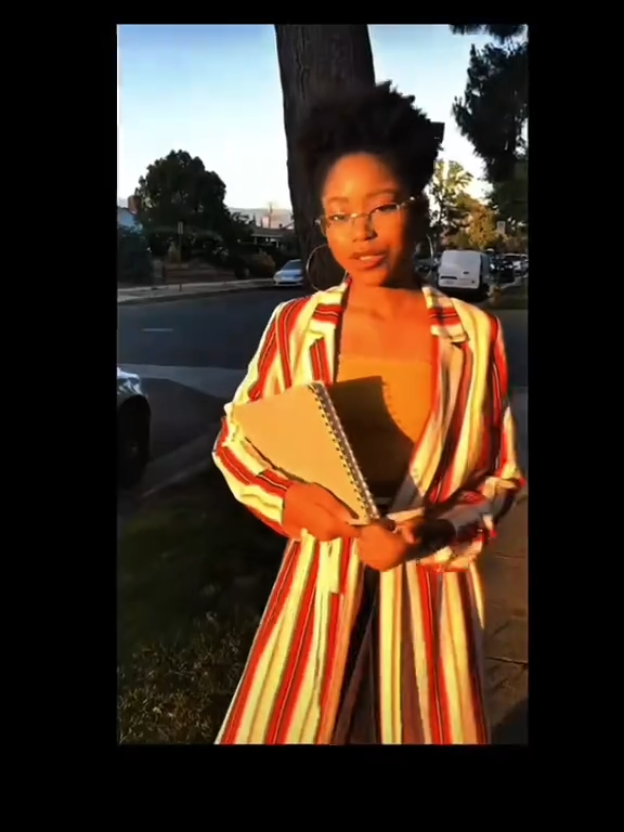 @riele downs🦋