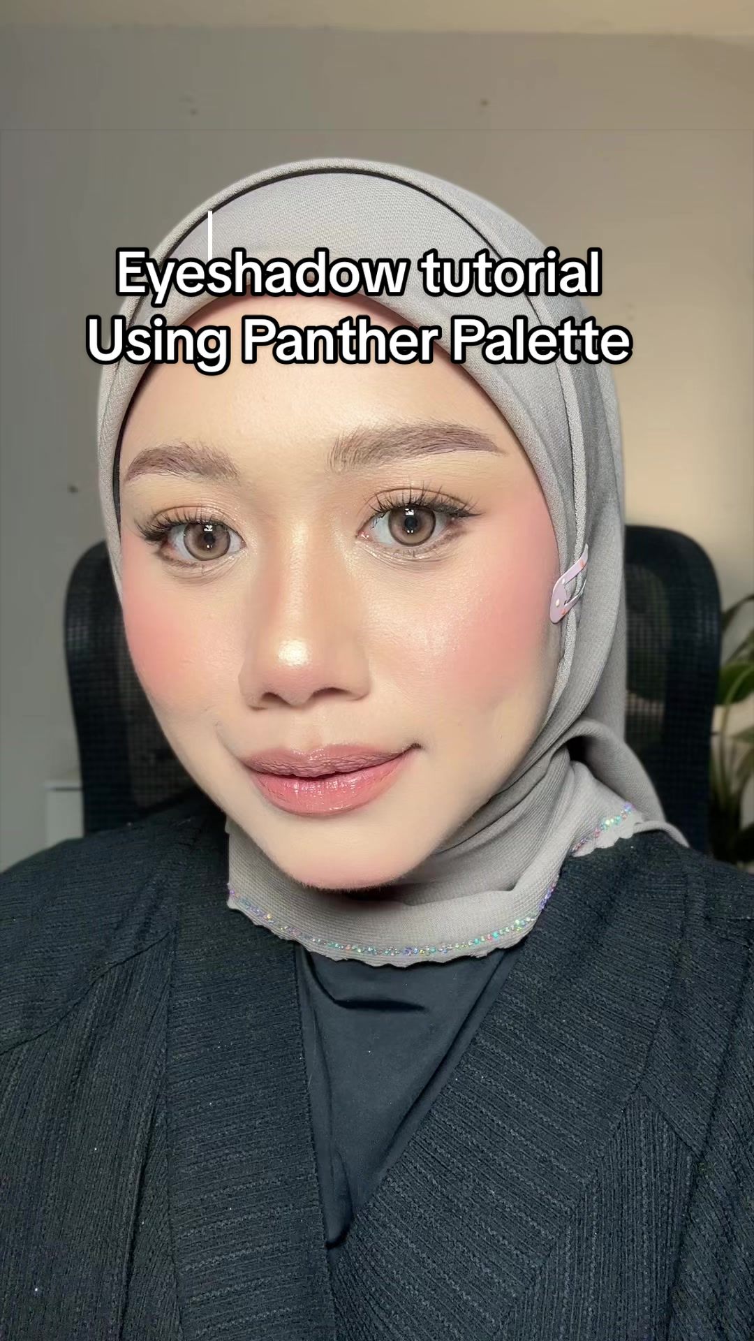 @Maineimo