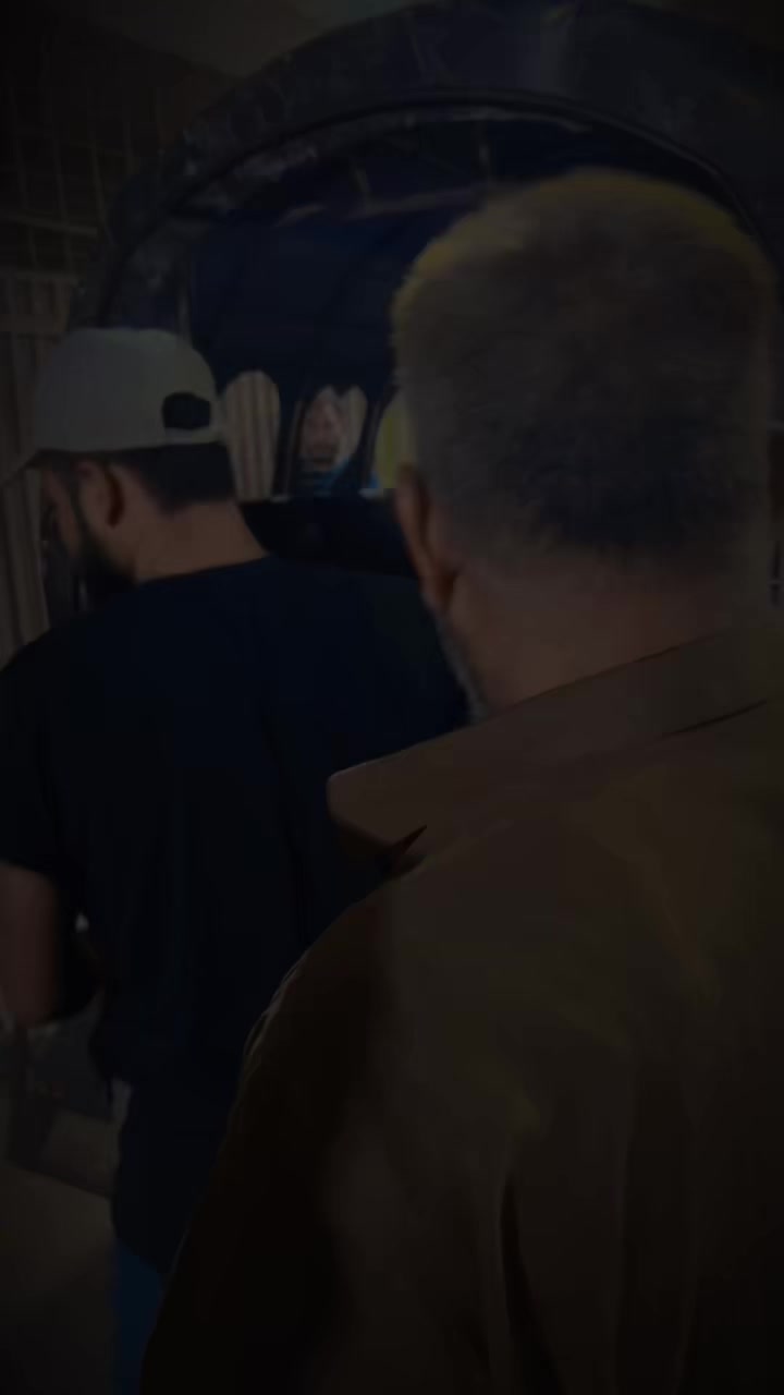 @👮🏻&zwj;♂️ 𝙎 𝙄 𝙔 𝘼 ل
