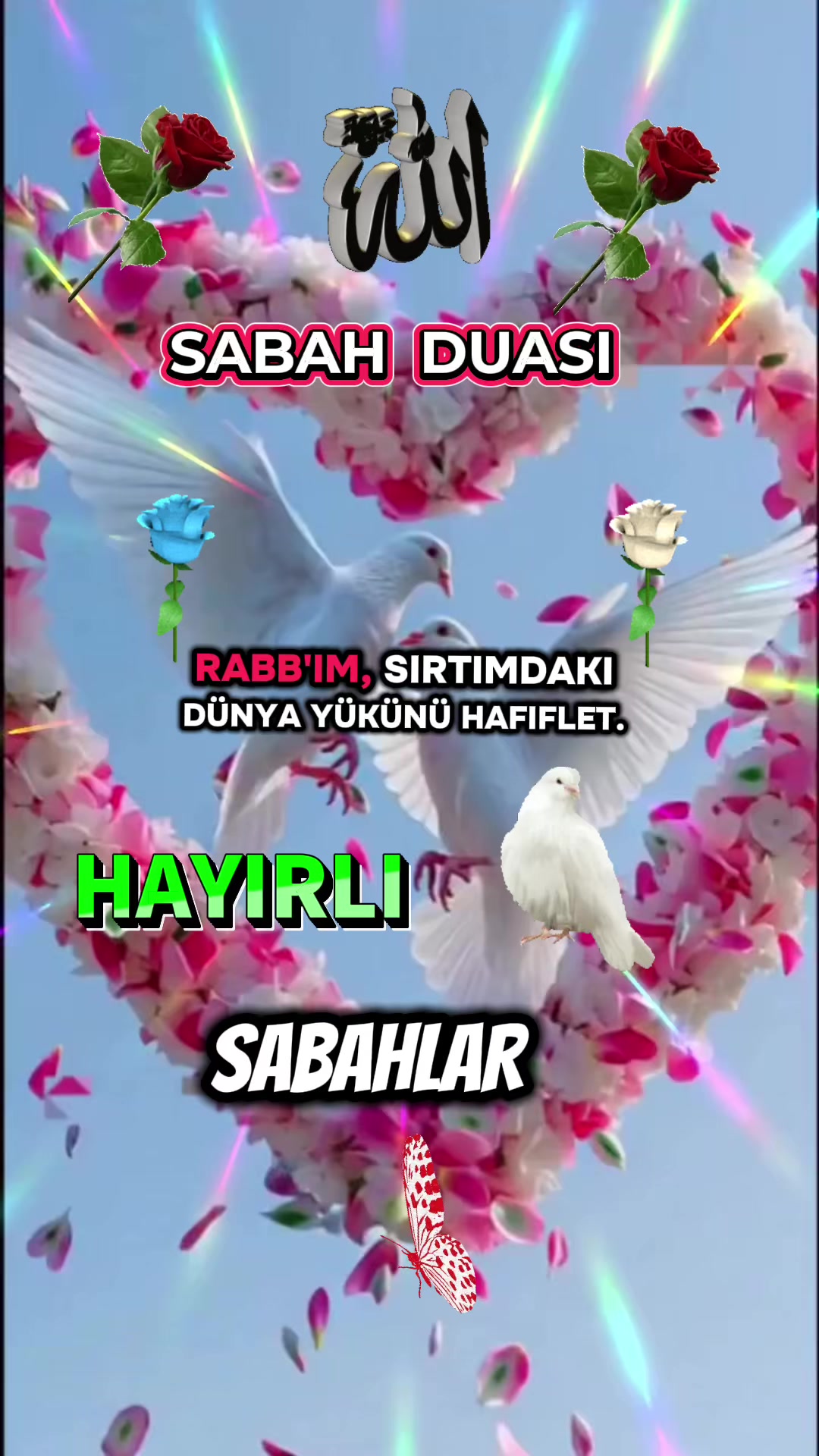 @NAKŞİ💚🕊💚AİLESİ🌹EMİNE🌹