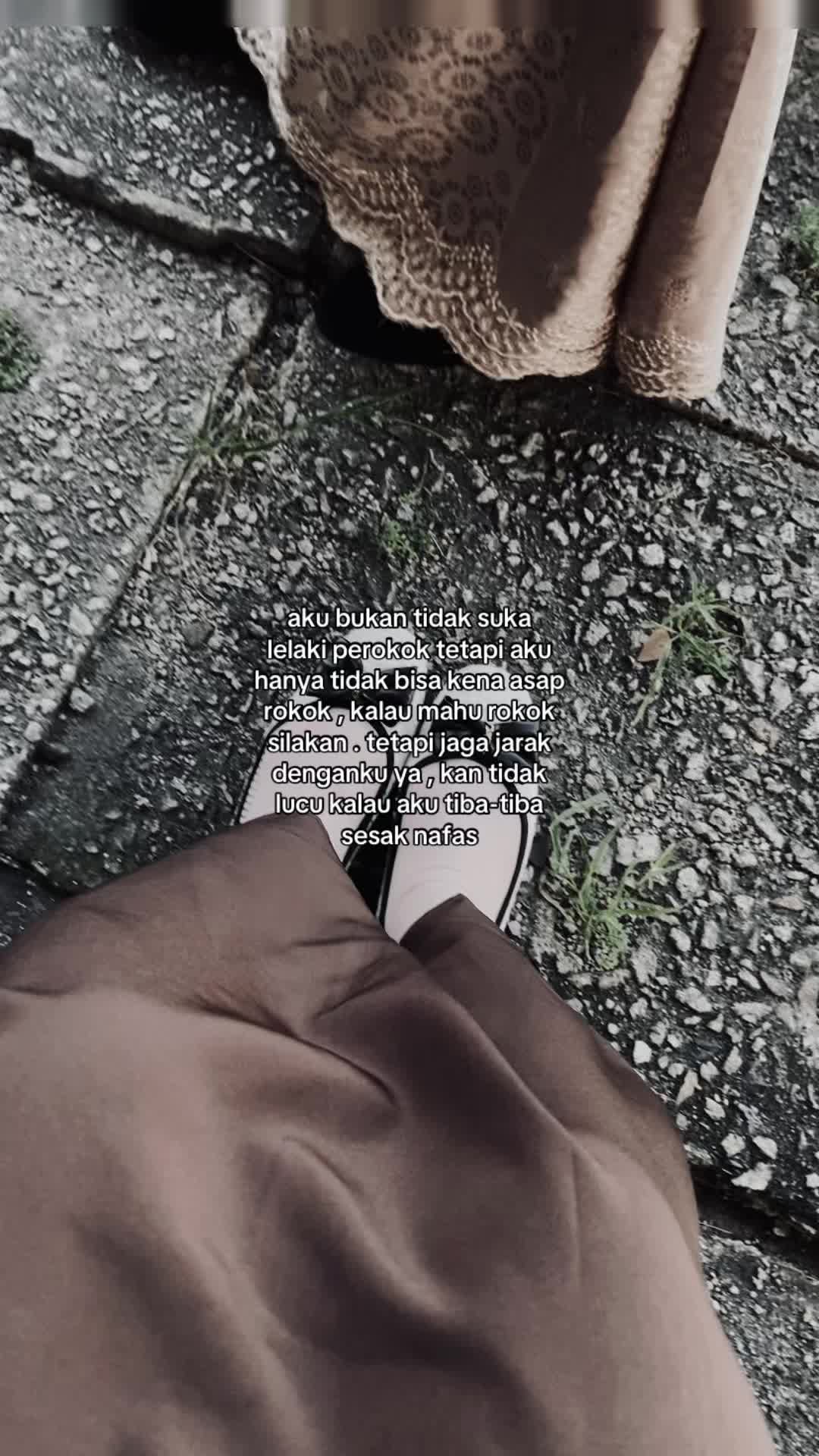 @༢༘