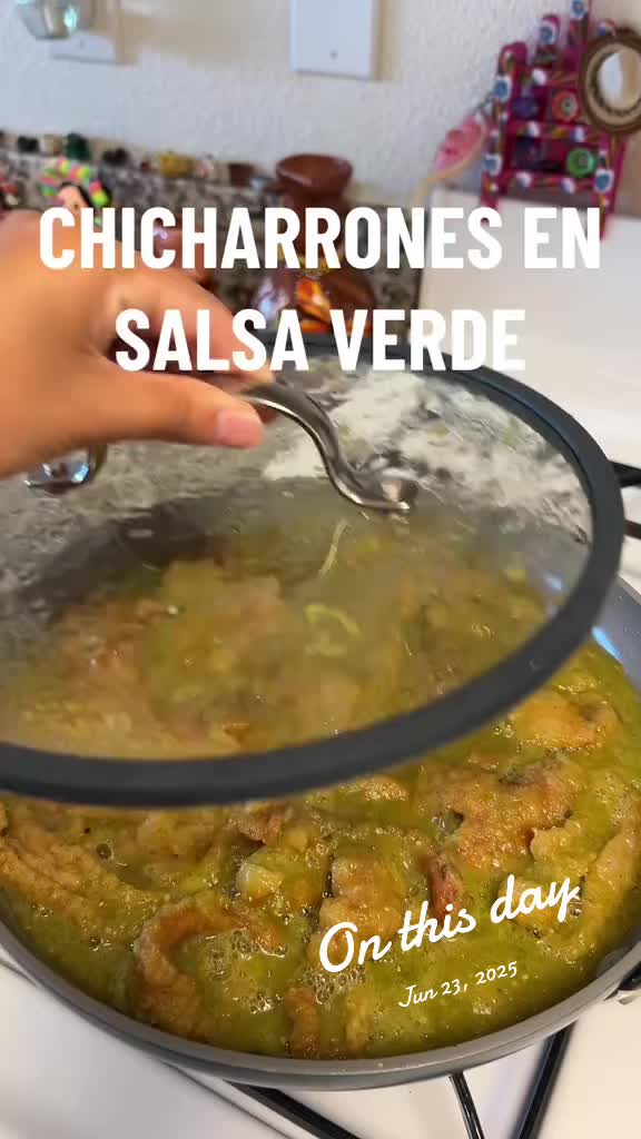 @lacocinadechelly